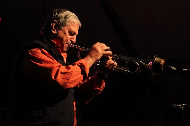 Torino Jazz Orchestra2
