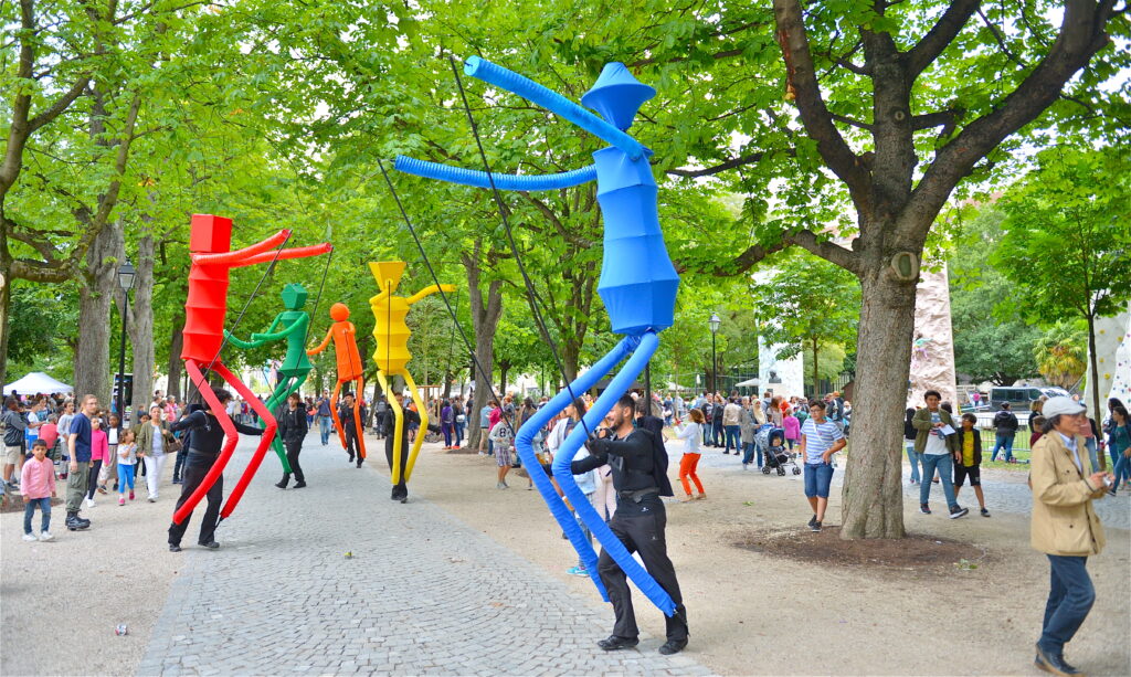 ©Christophe Boillon