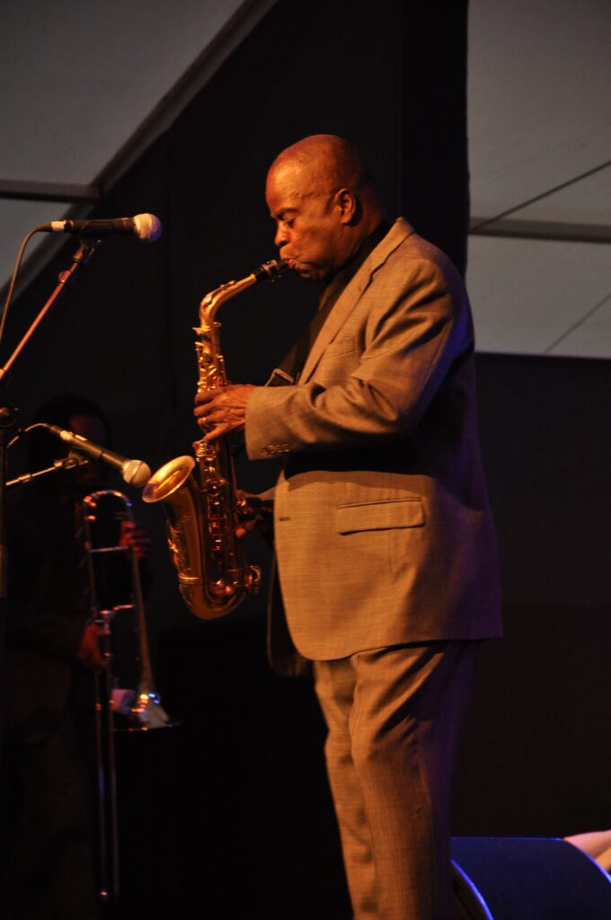 maceo parker 3