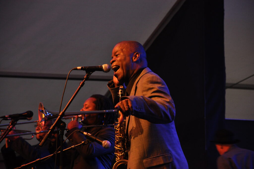 maceo parker 4