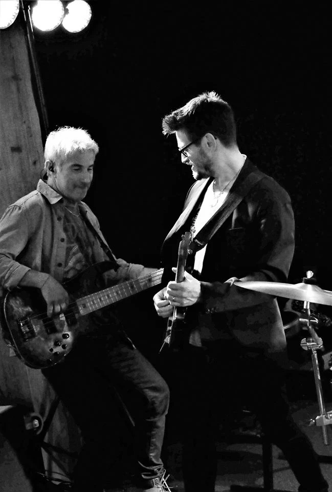 moonlight photo live 3