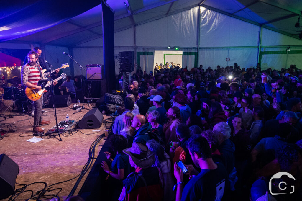 ©Johan chemin Photography