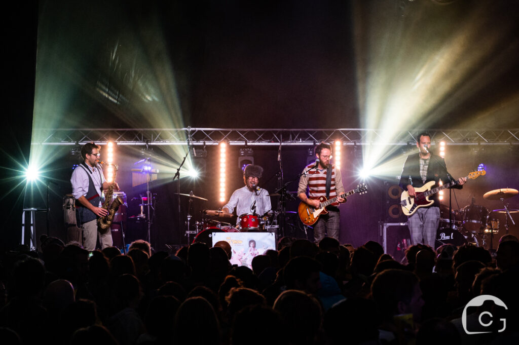 ©Johan chemin Photography