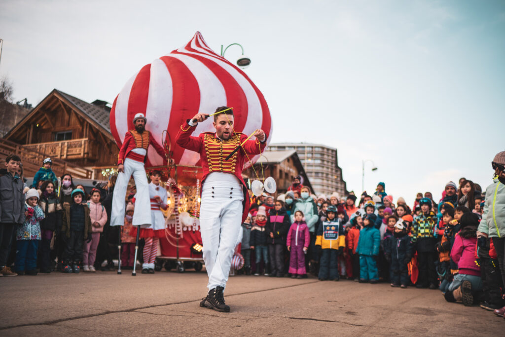 ©Pyrene Duffau-otles2alpes