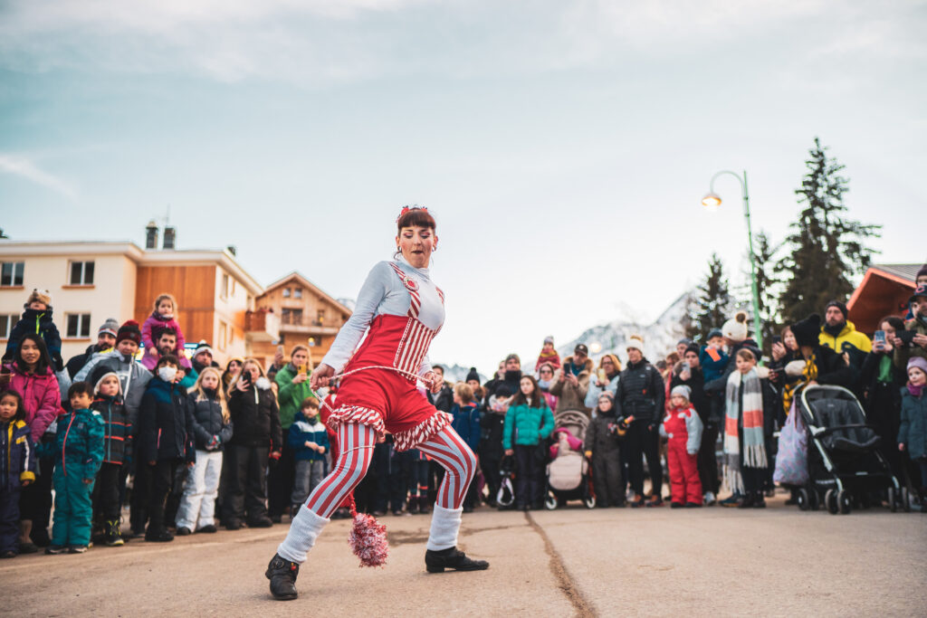 ©Pyrene Duffau-otles2alpes