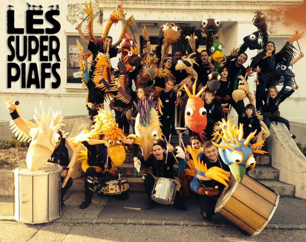 07_Superpiafs