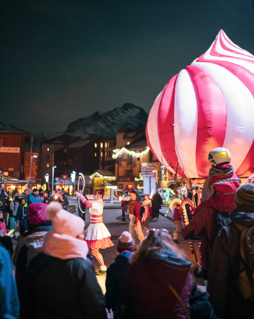 ©Pyrene Duffau-otles2alpes