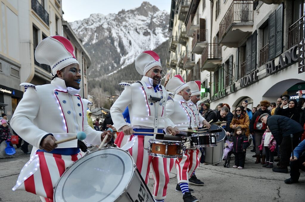 ©Christophe Boillon