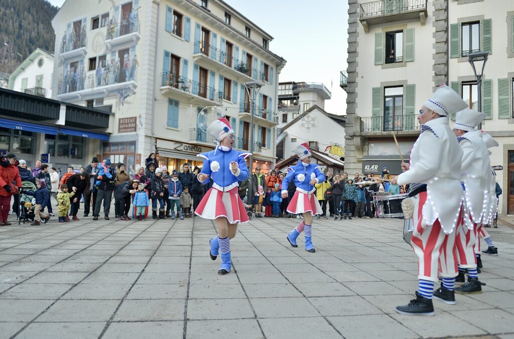 ©Christophe Boillon