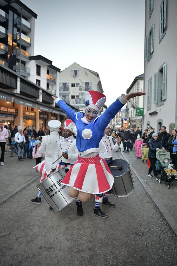 13-Les Exquis ©Afozic – Christophe Boillon