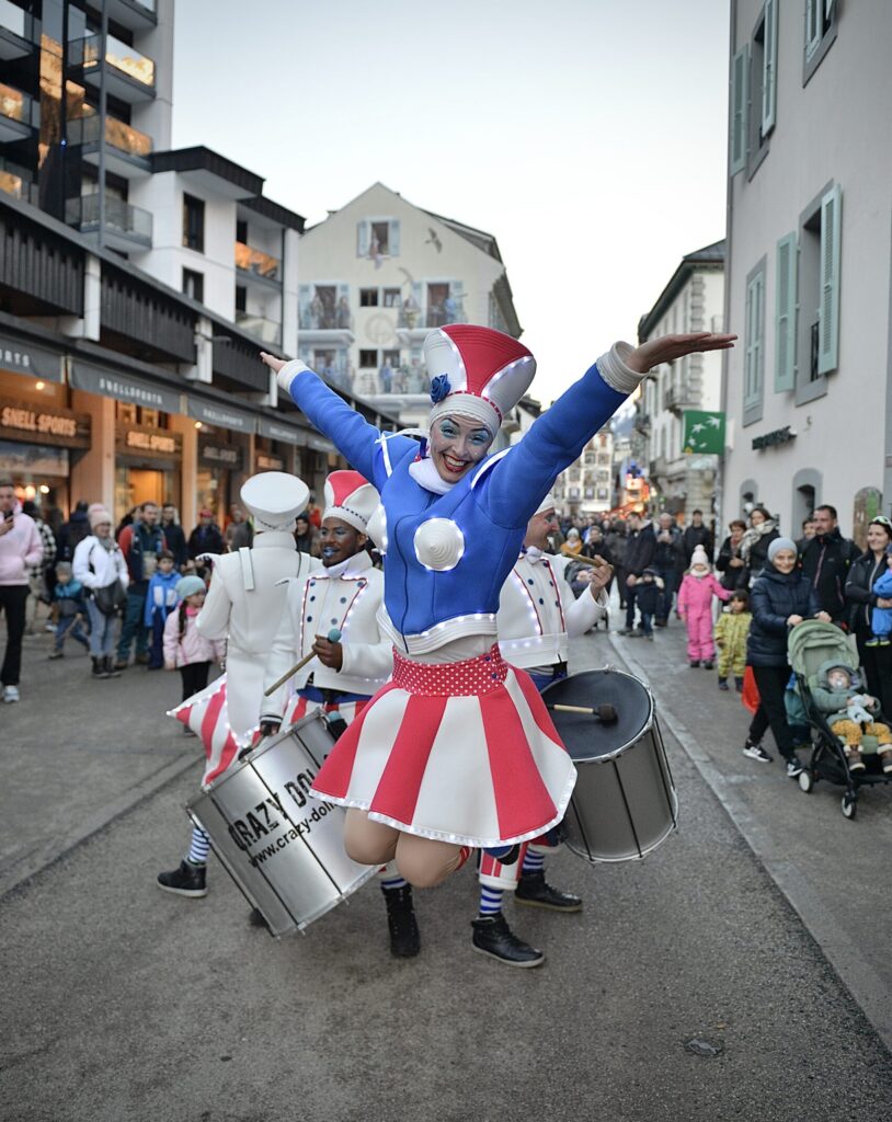 ©Christophe Boillon