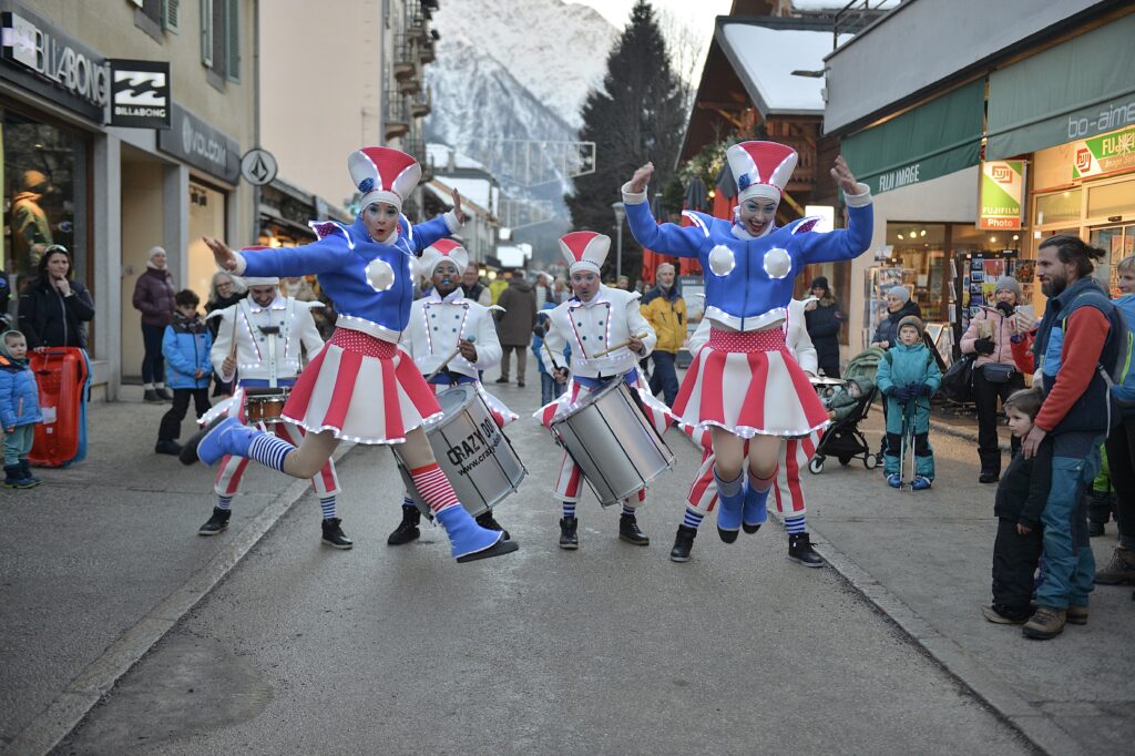 ©Christophe Boillon