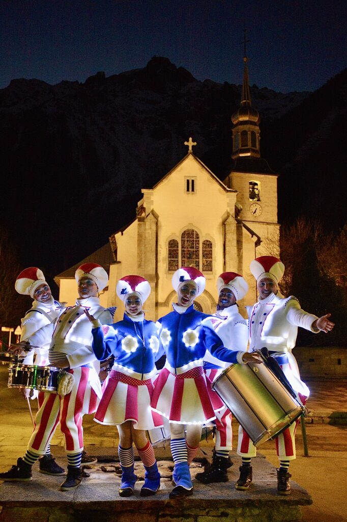 ©Christophe Boillon