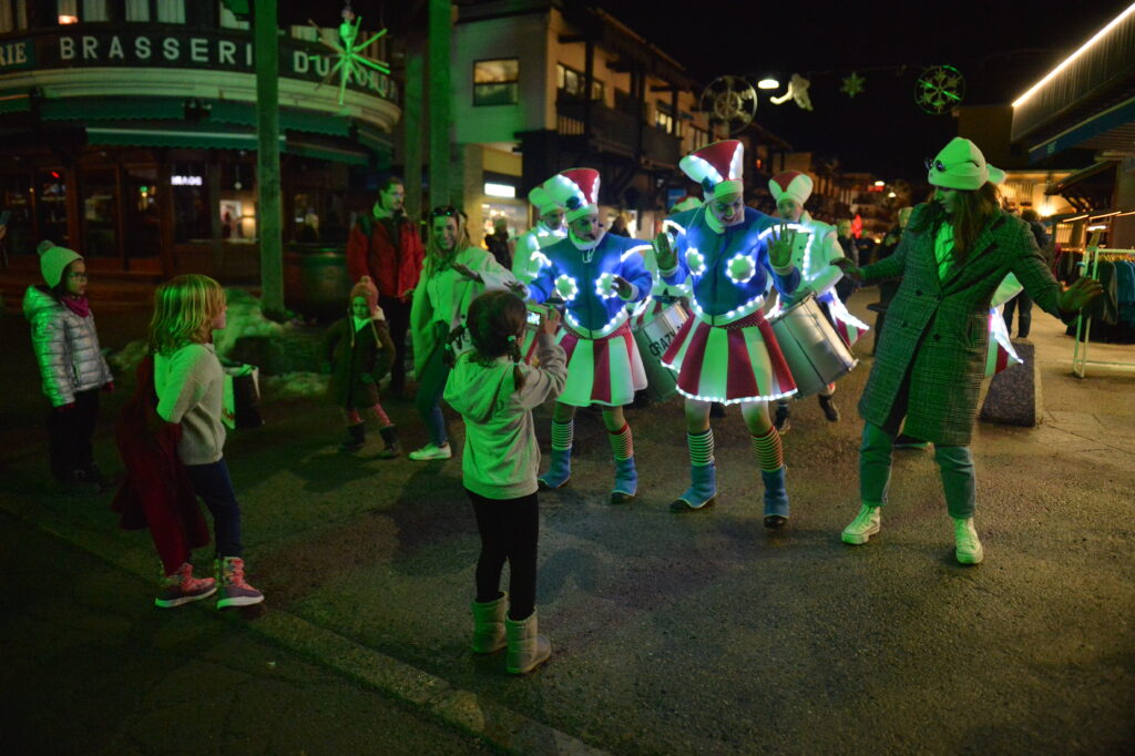 ©Christophe Boillon