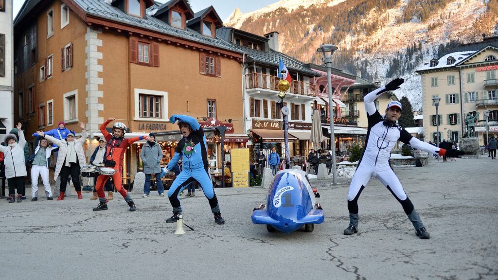 ©Christophe Boillon