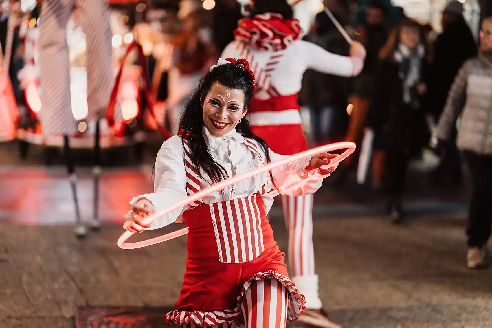 ©Valentin_LEFLAMAND