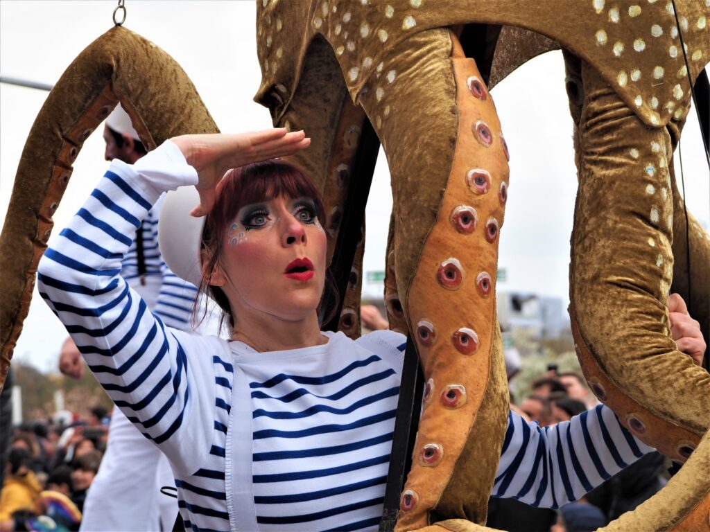 ©Ville de Strasbourg