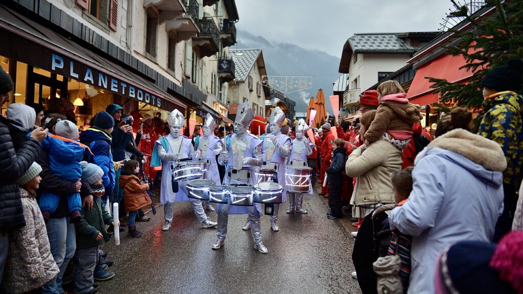 ©Christophe Boillon