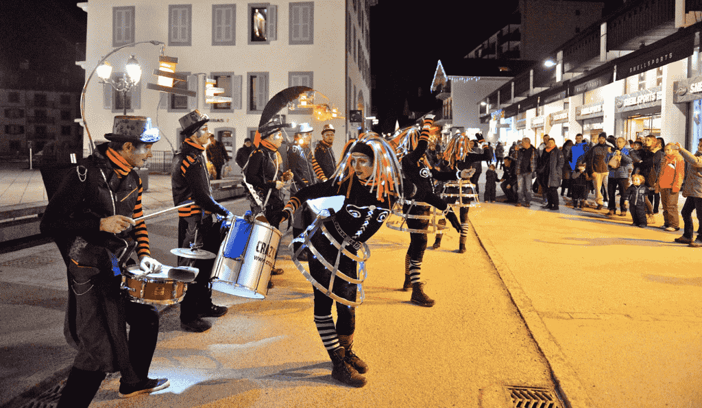 ©Christophe Boillon