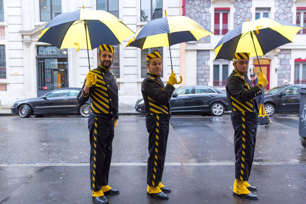 View More: http://cameleon-organisations.pass.us/13102016