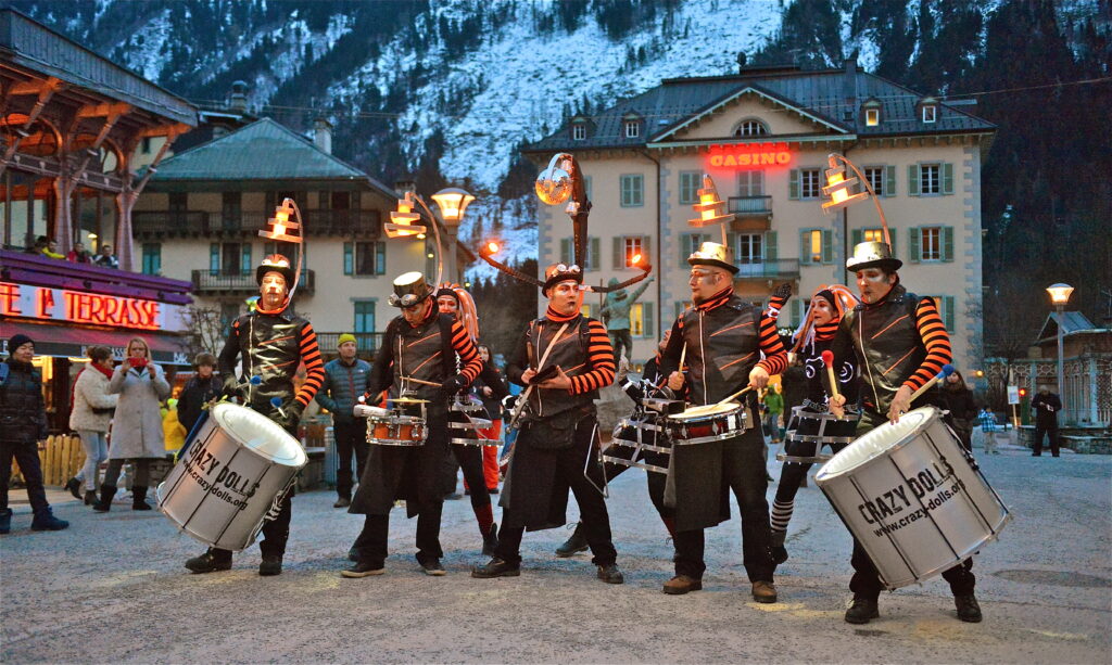 ©Christophe Boillon