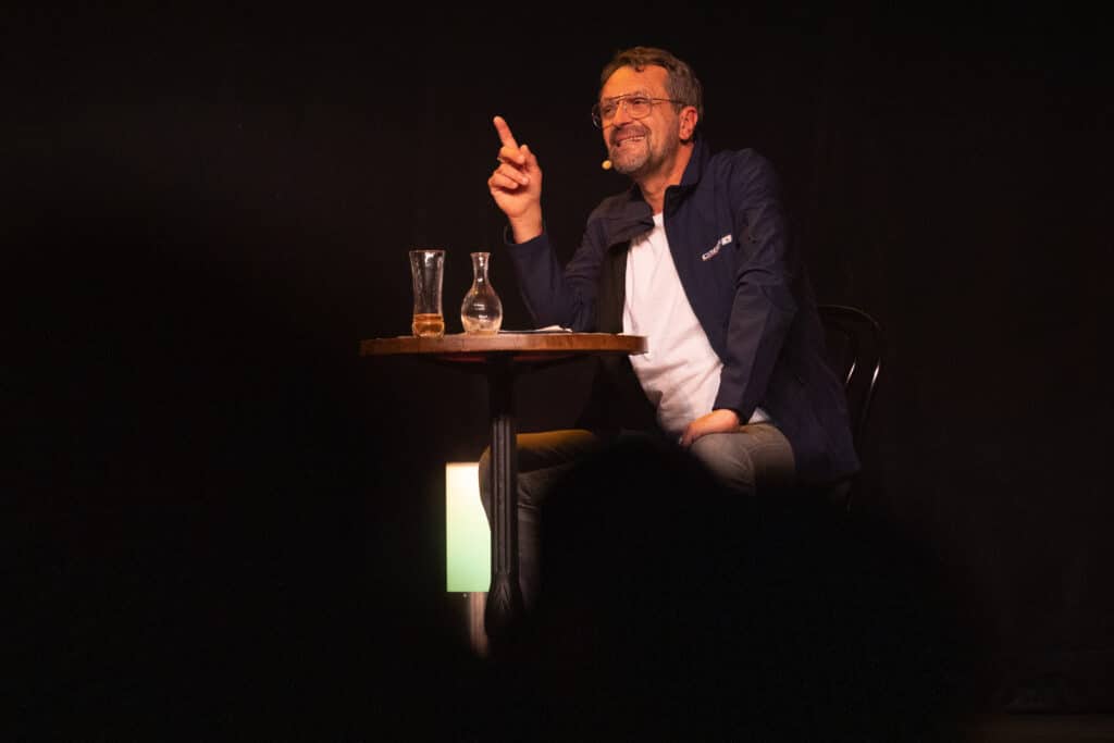 André Ferreira / DPPI