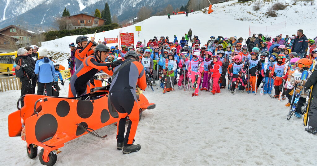 ©Christophe Boillon