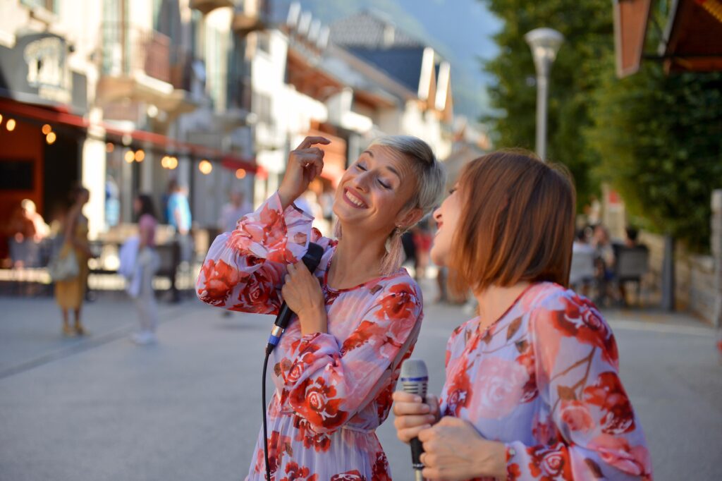 ©Christophe Boillon