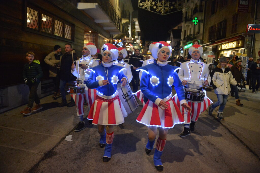 ©Christophe Boillon