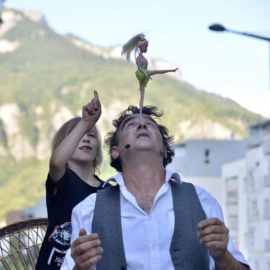 ©Christophe Boillon