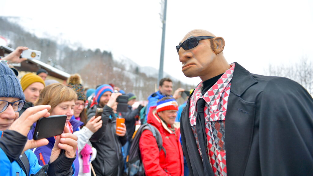 ©Christophe Boillon