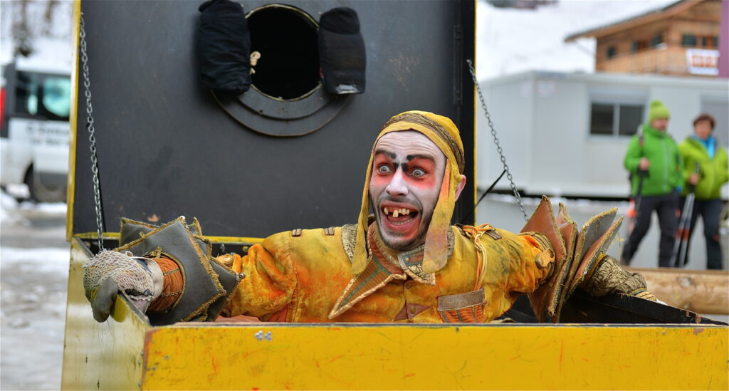 ©Christophe Boillon