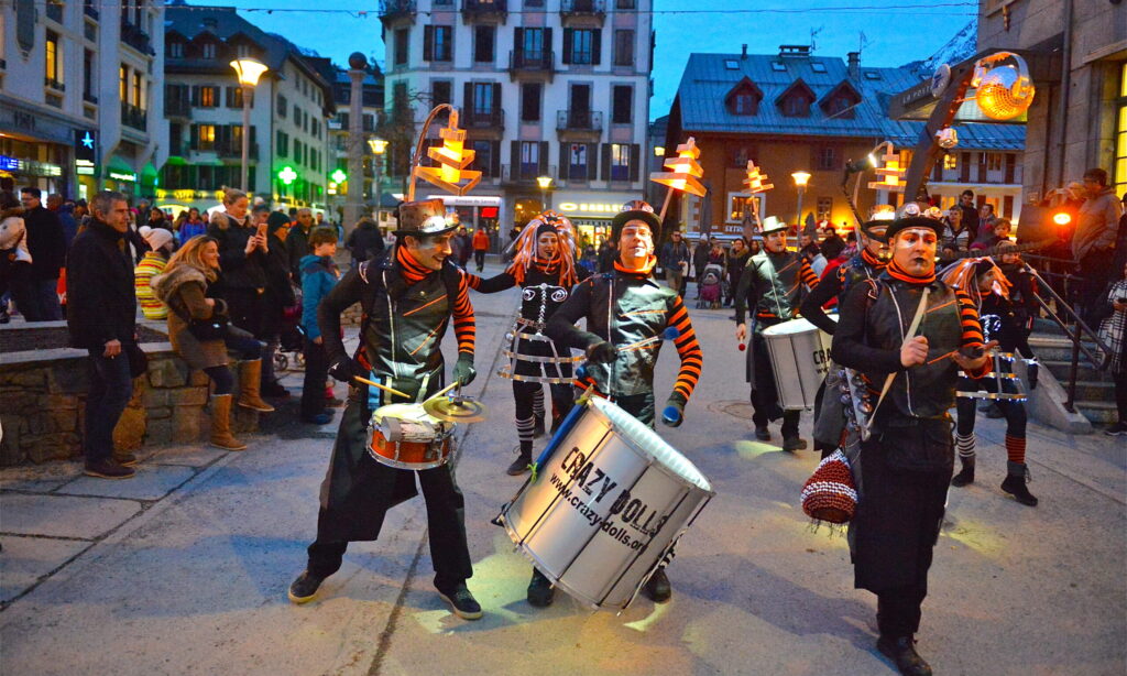 ©Christophe Boillon