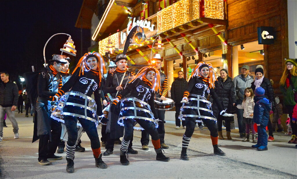 ©Christophe Boillon