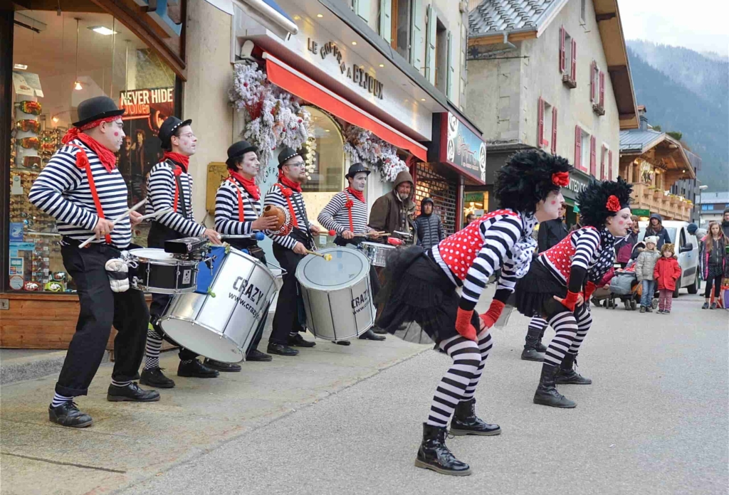 ©Christophe Boillon