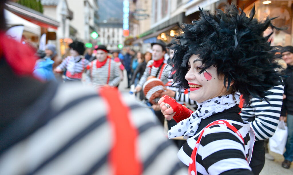 ©Christophe Boillon