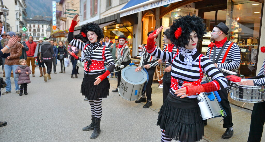 ©Christophe Boillon