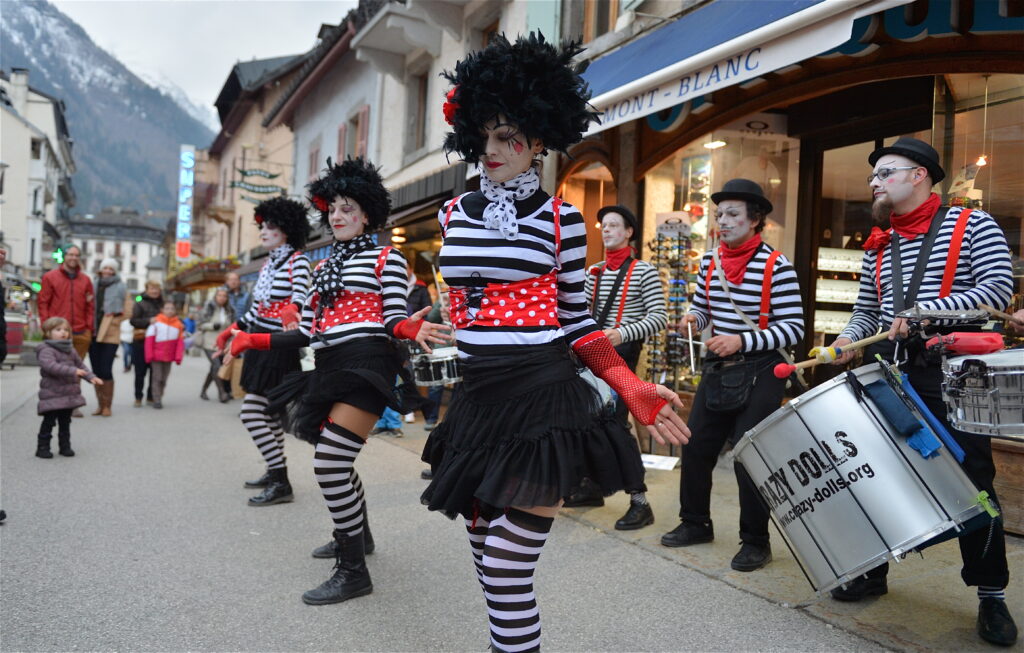 ©Christophe Boillon