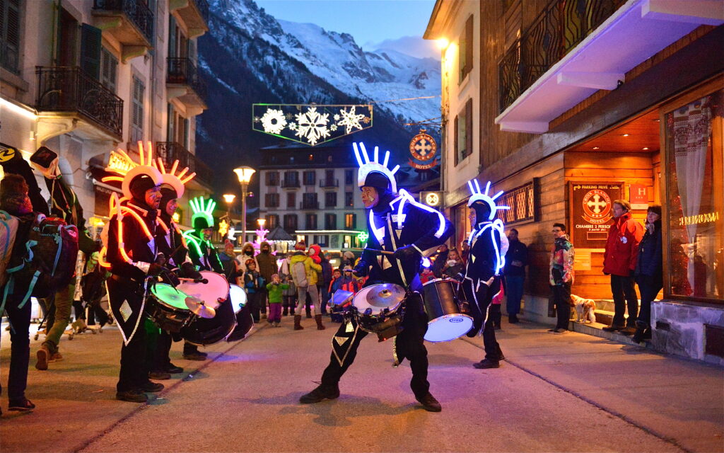 Flashdrums©ChristopheBoillon-Afozic25