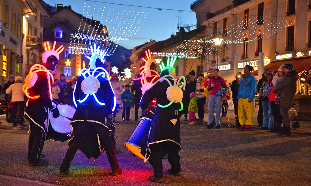 Flashdrums©ChristopheBoillon-Afozic43