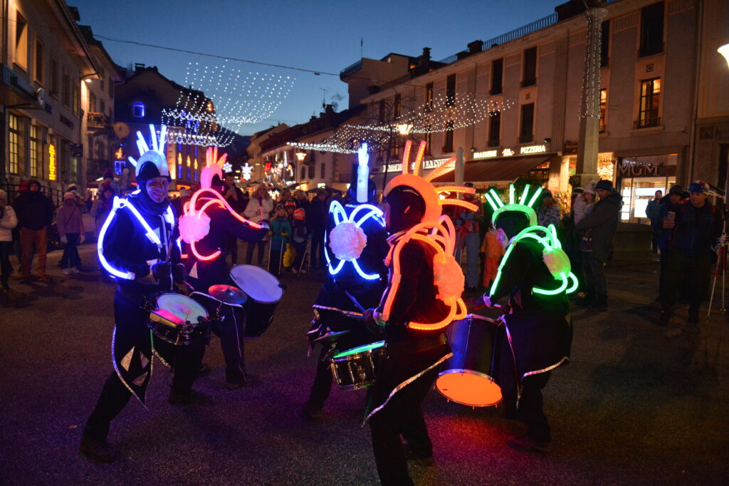 Flashdrums©ChristopheBoillon-Afozic45