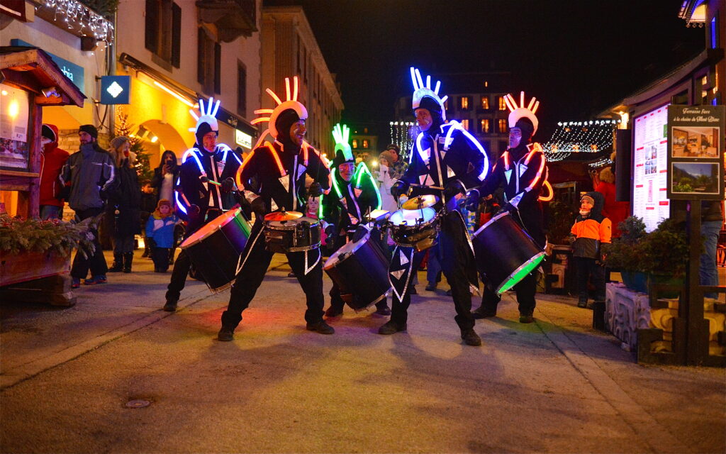 Flashdrums©ChristopheBoillon-Afozic64