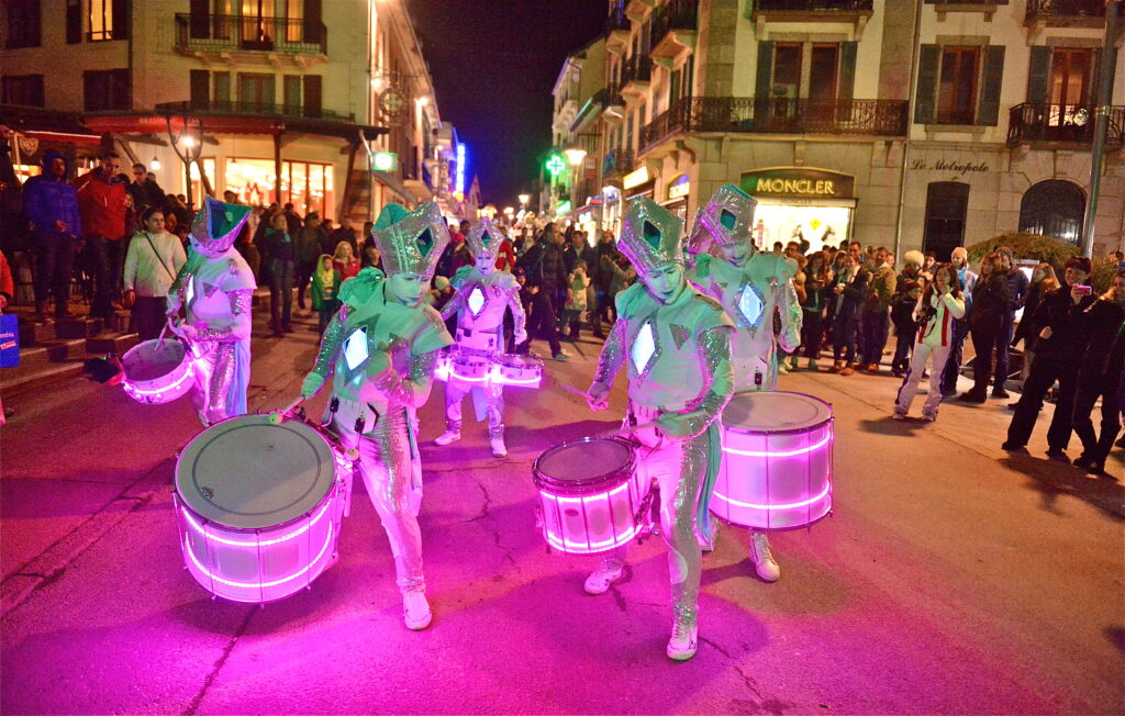 ©Christophe Boillon