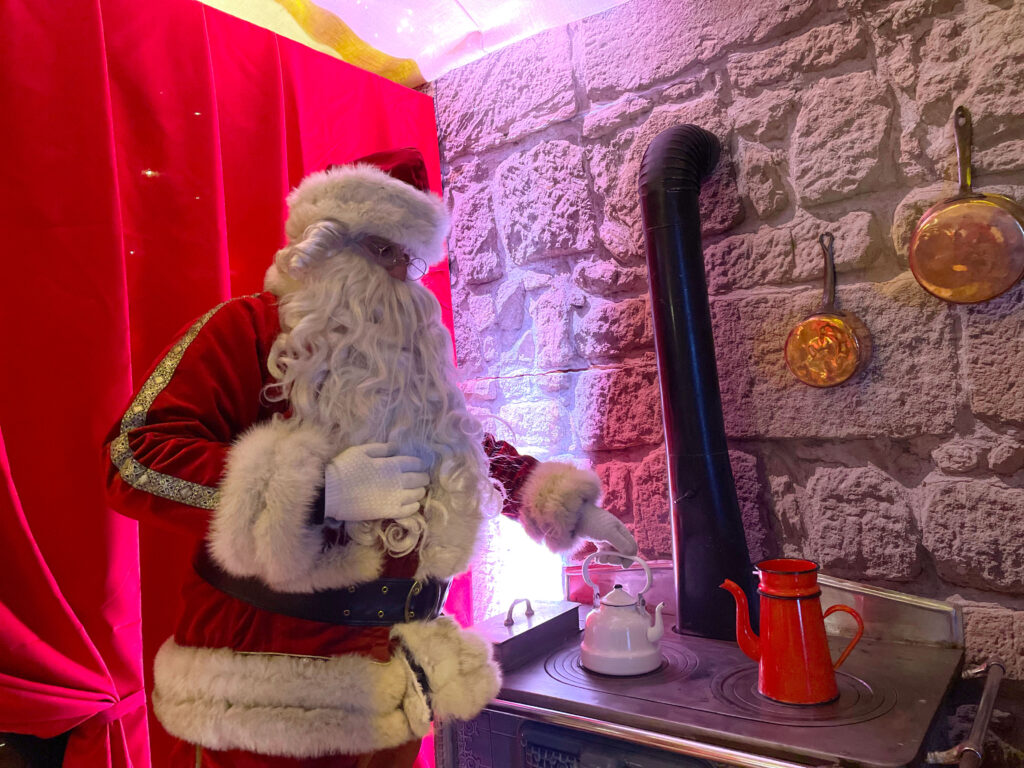 Photo-20-12-2021-16-44-26