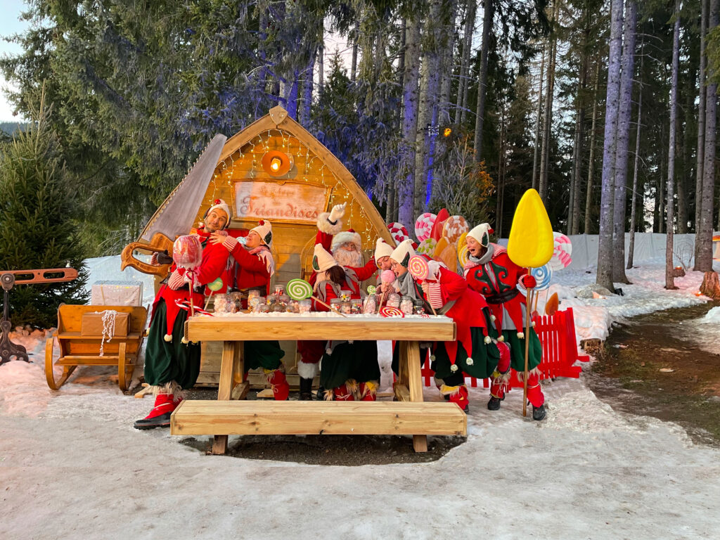 Photo-20-12-2021-16-54-52