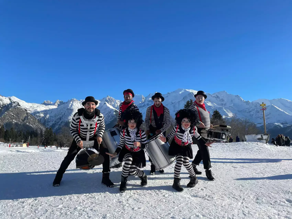 les-poupees-a-la-montagne