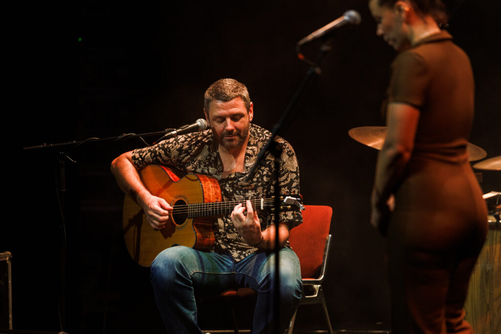©Sylvain Aymoz