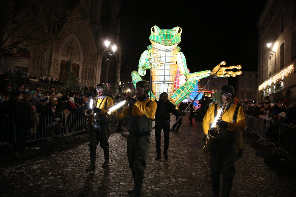 ©Ville de Nancy_Electro_Frogs (16)