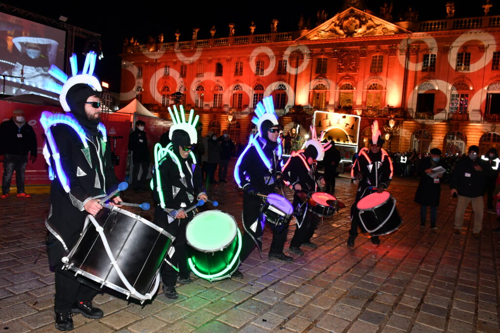 ©Ville de Nancy_Flash_Drums (1)