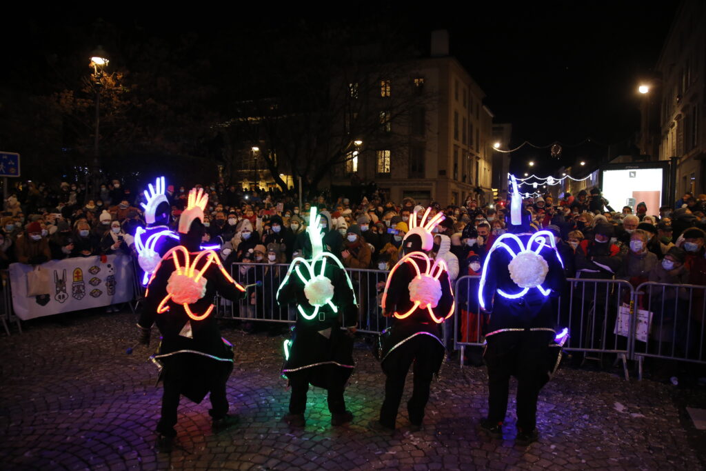 ©Ville de Nancy_Flash_Drums